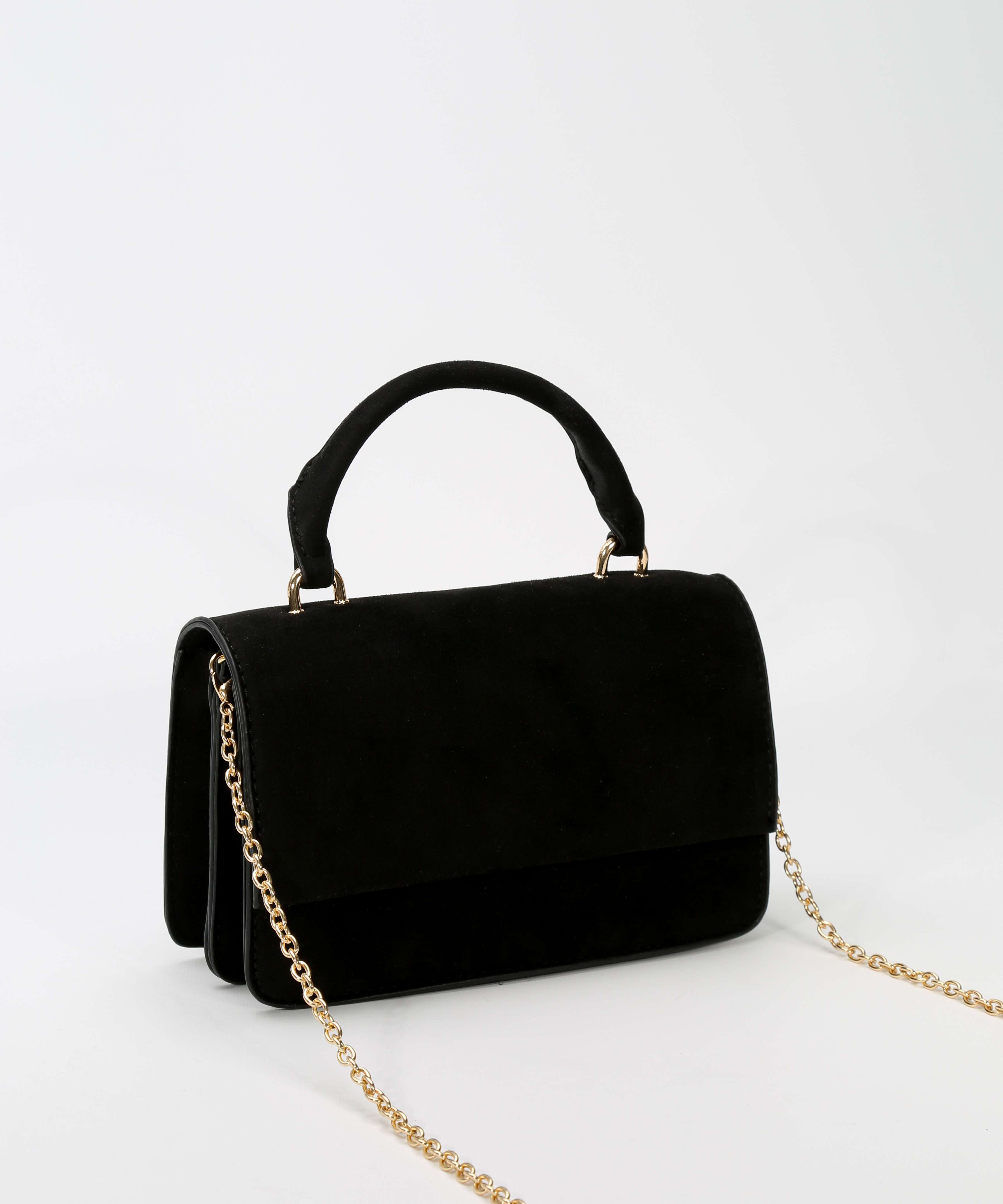 Bolso asa fiesta